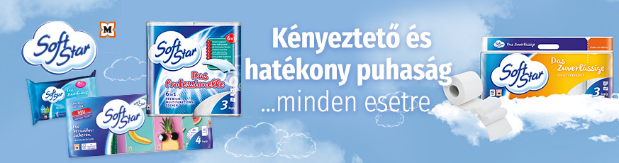 hu-eigenmarken-softstar-873x230-38005