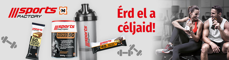 hu-eigenmarken-sports-factory-873x230-37329