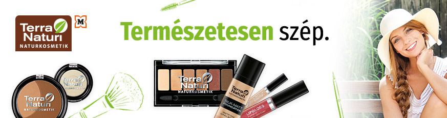 hu-eigenmarken-terra-naturi-873x230-37334