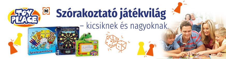 hu-eigenmarken-toyplace-873x230-37992