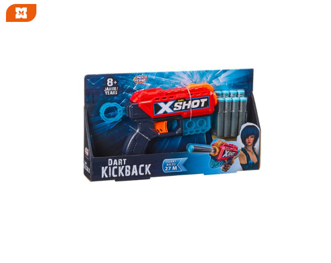 nerf-m-75817-1