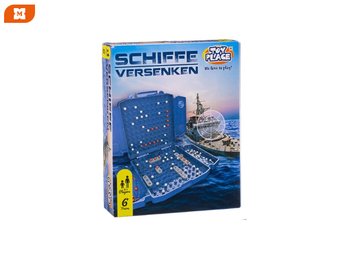schiffe-m-75815-1
