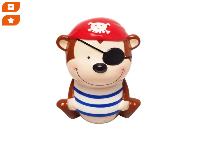 monkey-m-75819-1