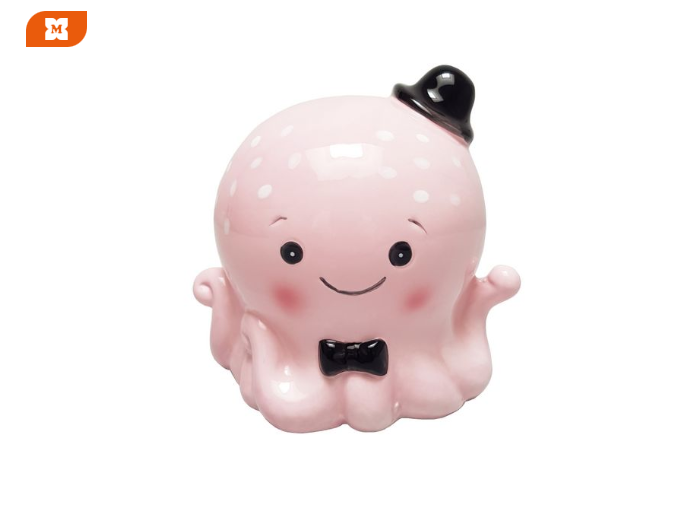 octopus-m-75820-1