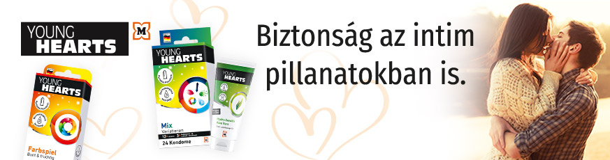 hu-eigenmarken-young-hearts-873x230-37339