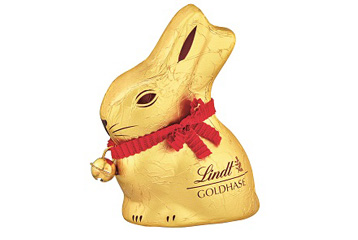 Lindt_Hase2-64478-0