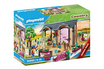 country-64495