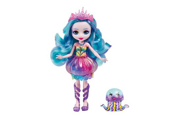 enchantimals-64498