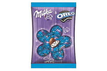 milka2-64480