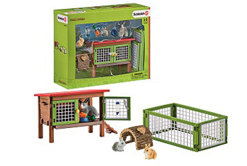 schleich-64500