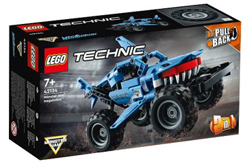 technic-64499