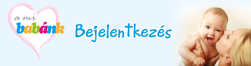 meinbaby-login-873x230-hu-9725