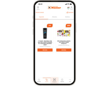 app-screen-coupons-hu-376x300-92939-0