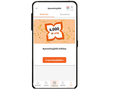 app-screen-gewinnspiele-hu-376x300-92805-0