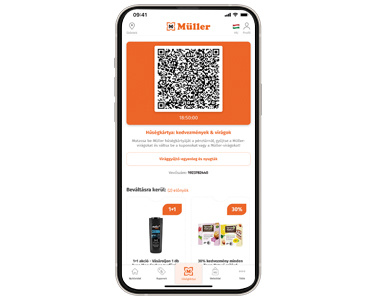 app-screen-kundenkarte-hu-376x300-92802-0