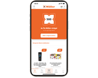 app-screen-startseite-hu-376x300-92803-0