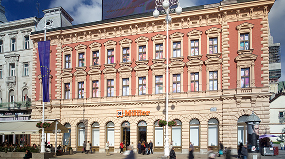 Innenstadt-NEU-2-43988-1