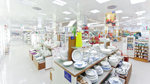 innen-sortimente-haushalt-43990