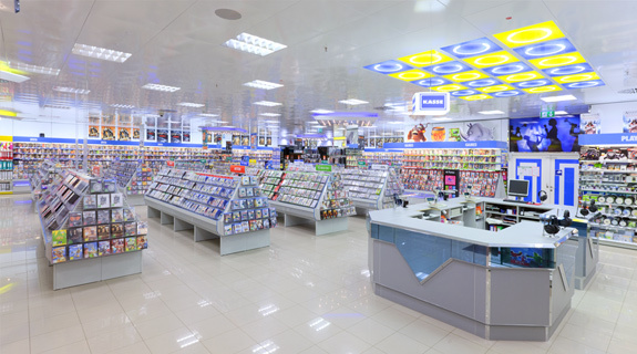 innen-sortimente-multi-media-43991