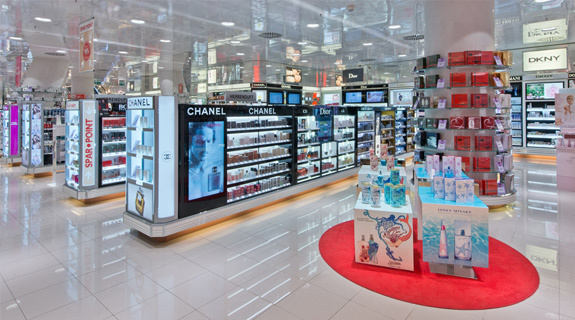 innen-sortimente-parfuemerie-43992