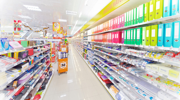 innen-sortimente-schreibware-43993