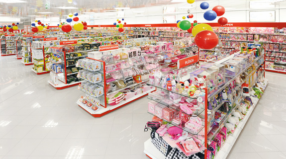 innen-sortimente-spielware-43994