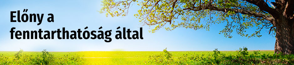 hu-nachhaltigkeit_938x210-9928-1