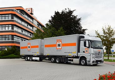 unternehmen-nachhaltigkeit-gruene-flotte-376x255-4755