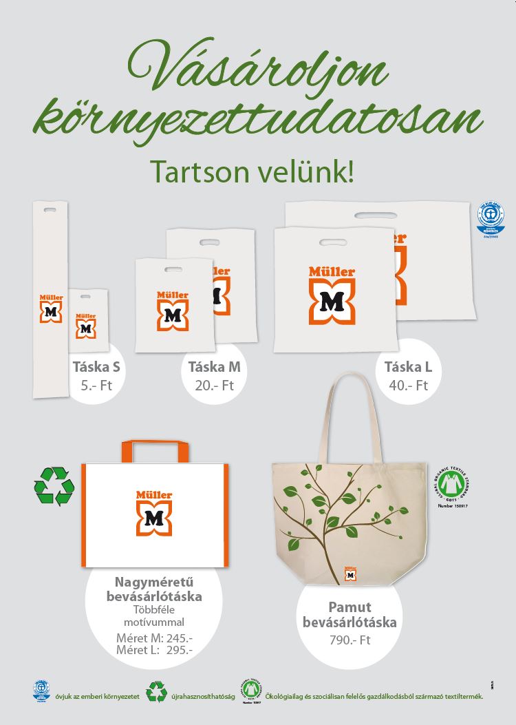 nachhaltigkeit-tragtetaschen-preise-hu-9743-3