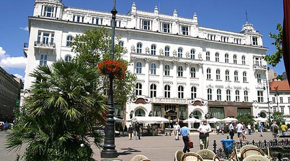 hu-immobilien-gerbeaud-1-575x320-9653