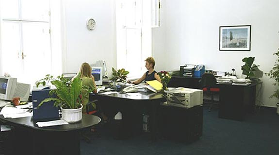 hu-immobilien-gerbeaud-3-575x320-9655