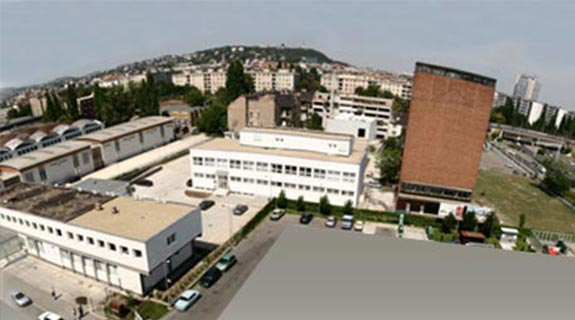 hu-immobilien-prielle-1-575x320-9656