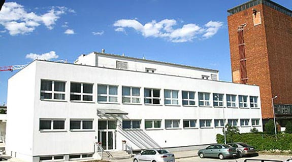 hu-immobilien-prielle-2-575x320-9657