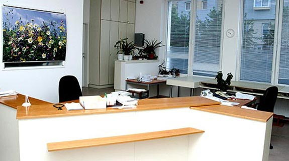 hu-immobilien-prielle-3-575x320-9658