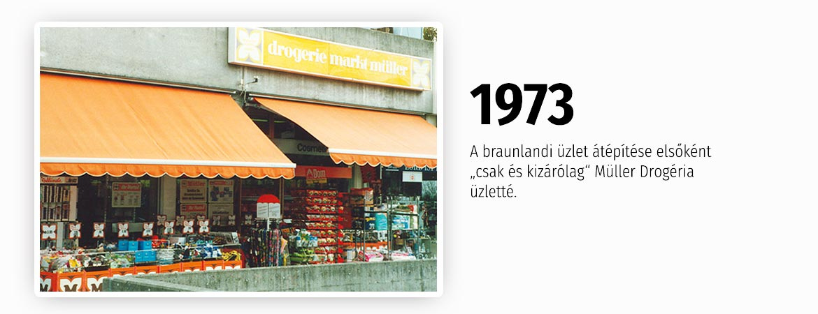 hu-historie-1973-1170x450-9668