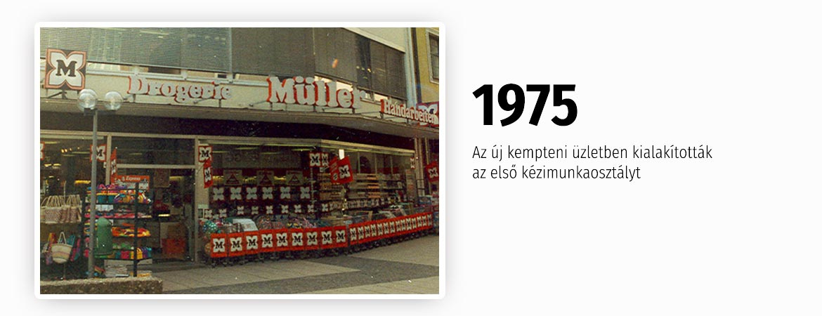 hu-historie-1975-1170x450-9669