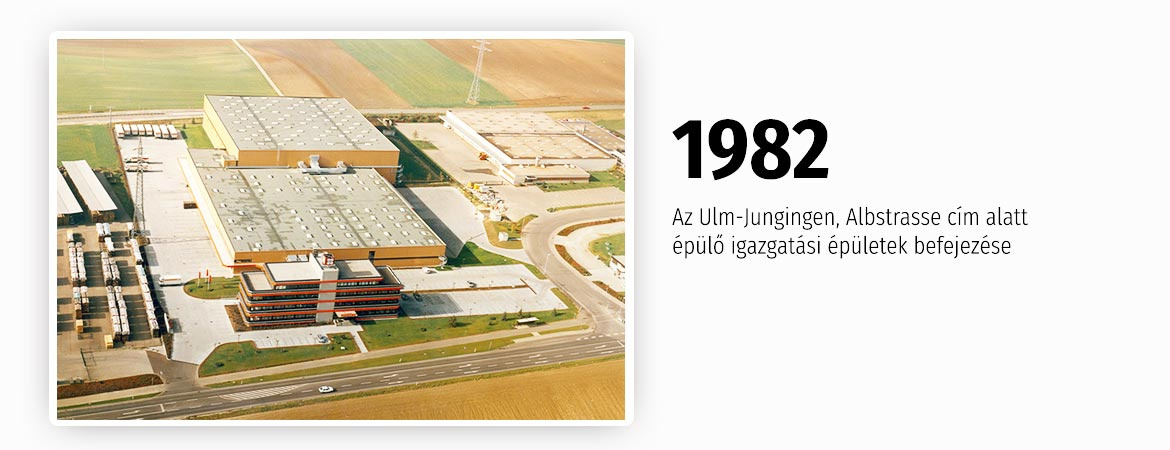 hu-historie-1982-1170x450-9671