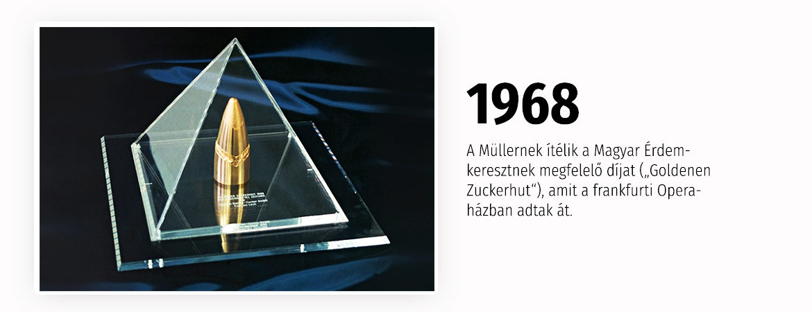 hu-historie-1998-1170x450-9923