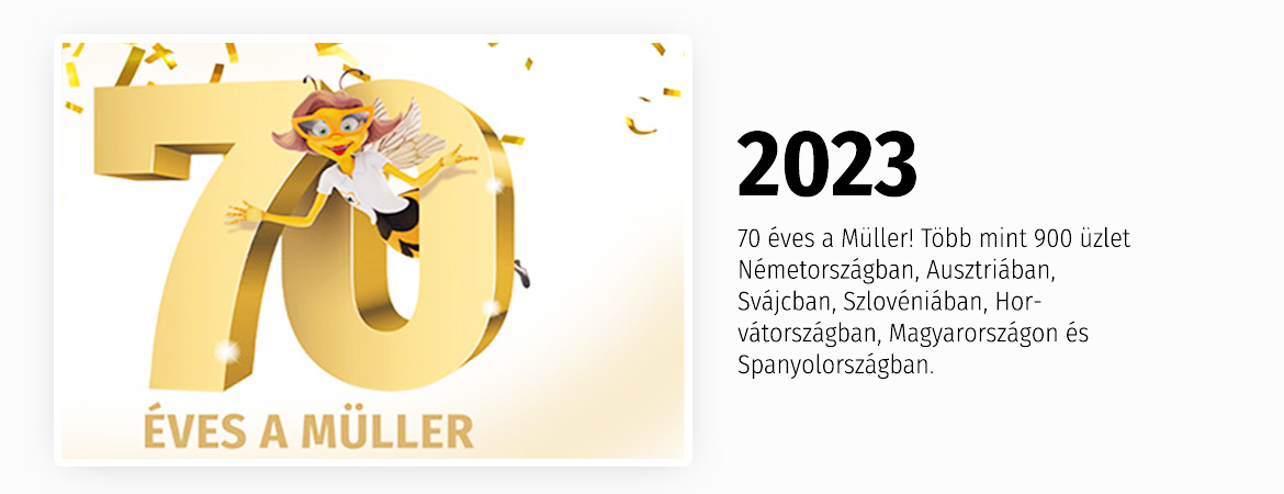 historie-slider-70-jahre-mueller-1170x454-hu-87596-0
