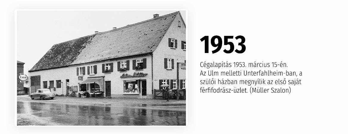 hu-historie-1953-1170x450-9663