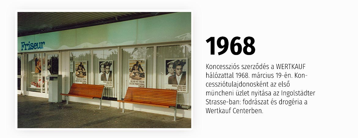 hu-historie-1968-1170x450-9665