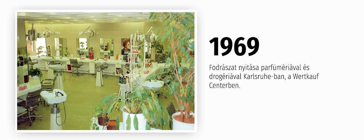hu-historie-1969-1170x450-9666