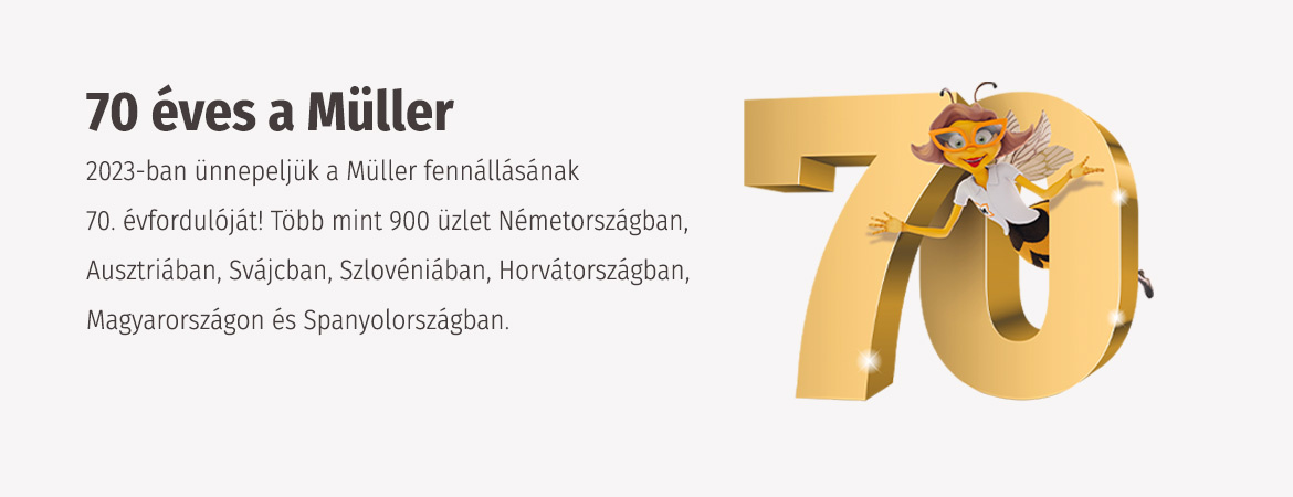 historie-zusammenfassung-2023-1770x450-hu-87595-0