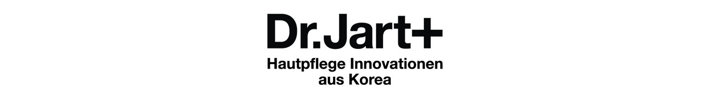 dr jart_logobanner_1440x200