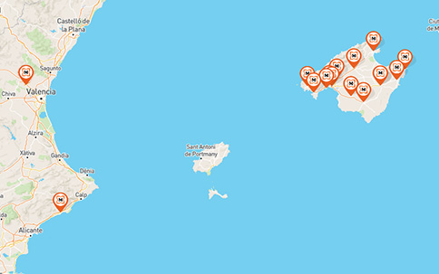 20250150_Kombibanner_Filialfinder_484x303px_ES