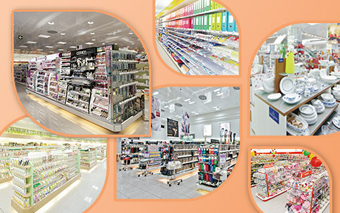 20250151_Kombibanner_Sortimentsvielfalt2_484x303px_ES