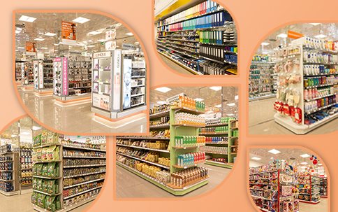 20250151_Kombibanner_Sortimentsvielfalt_484x303px_ES