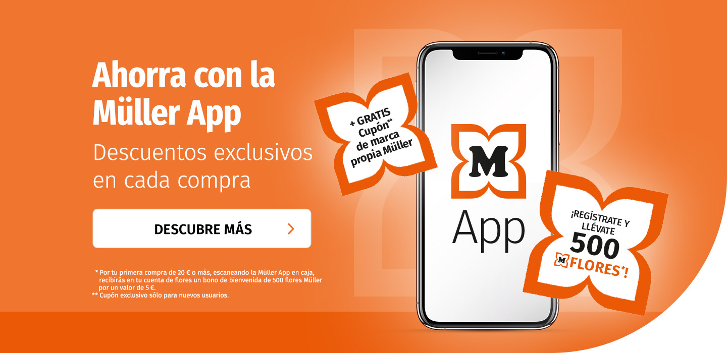 20250165_Slider_App_1440x700px_ES