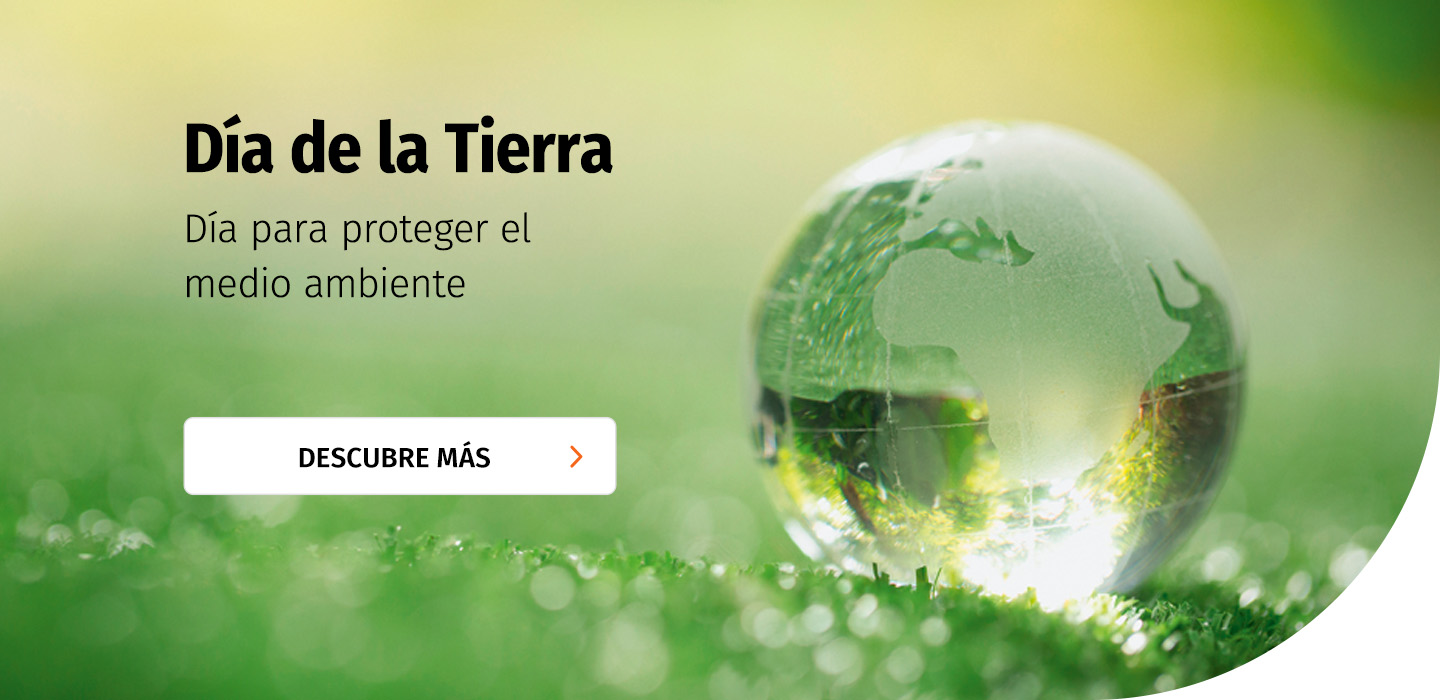 20250541_SliderDesktop_1440x700px_Earth Day_ES_01