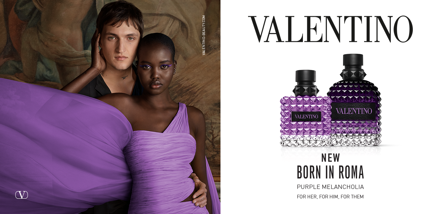 202601 LOREAL VALENTINO